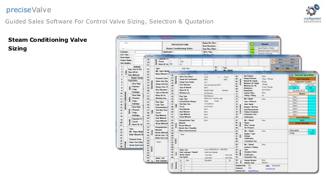 fisher control valve sizing software firstvue download adobe